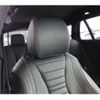 mercedes-benz e-class-station-wagon 2019 CFJ1698780 image 22