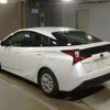 toyota prius 2019 -TOYOTA--Prius DAA-ZVW51--ZVW51-6125373---TOYOTA--Prius DAA-ZVW51--ZVW51-6125373- image 5