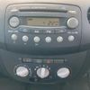 daihatsu esse 2010 -DAIHATSU--Esse DBA-L235S--L235S-2046247---DAIHATSU--Esse DBA-L235S--L235S-2046247- image 16