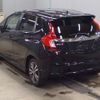 honda fit 2017 -HONDA--Fit GK5-3304385---HONDA--Fit GK5-3304385- image 7