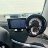 smart fortwo 2019 CFJ1530770 image 4