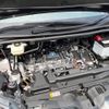 toyota noah 2023 quick_quick_ZWR90W_ZWR90-0104020 image 18