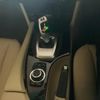 bmw 5-series 2009 -BMW--BMW 5 Series ABA-NU25--WBANU52050CZ90286---BMW--BMW 5 Series ABA-NU25--WBANU52050CZ90286- image 23