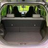 toyota passo 2014 -TOYOTA--Passo DBA-KGC30--KGC30-0185648---TOYOTA--Passo DBA-KGC30--KGC30-0185648- image 11