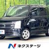 suzuki wagon-r 2006 -SUZUKI--Wagon R CBA-MH21S--MH21S-922054---SUZUKI--Wagon R CBA-MH21S--MH21S-922054- image 1