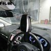 subaru levorg 2016 CFJ1790807 image 7