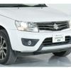 suzuki escudo 2014 quick_quick_TDA4W_TDA4W-290165 image 4