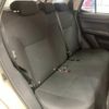 toyota raize 2023 CFJ1756996 image 12