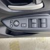 honda fit 2014 -HONDA--Fit DBA-GK4--GK4-3000774---HONDA--Fit DBA-GK4--GK4-3000774- image 16