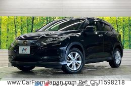 honda vezel 2014 CFJ1598218
