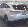 toyota harrier 2023 quick_quick_6LA-AXUP85_AXUP85-0004431 image 2