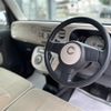 daihatsu mira-cocoa 2009 -DAIHATSU--Mira Cocoa DBA-L675S--L675S-0015557---DAIHATSU--Mira Cocoa DBA-L675S--L675S-0015557- image 23