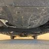 nissan note 2023 -NISSAN--Note 6AA-E13--E13-221868---NISSAN--Note 6AA-E13--E13-221868- image 20