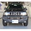 suzuki jimny-sierra 2012 -SUZUKI 【京都 531ﾄ7377】--Jimny Sierra ABA-JB43W--JB43W-451449---SUZUKI 【京都 531ﾄ7377】--Jimny Sierra ABA-JB43W--JB43W-451449- image 27