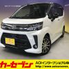 daihatsu move 2018 CFJ1628643 image 1