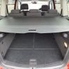 volkswagen golf-touran 2013 -VOLKSWAGEN--VW Golf Touran 1TCTH--EW002417---VOLKSWAGEN--VW Golf Touran 1TCTH--EW002417- image 15