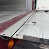 mitsubishi-fuso fighter 2008 -MITSUBISHI--Fuso Fighter PDG-FK61F--FK61F-721415---MITSUBISHI--Fuso Fighter PDG-FK61F--FK61F-721415- image 51