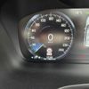 volvo v60 2021 -VOLVO--Volvo V60 5AA-ZB420TM--YV1ZWL1MDN1467509---VOLVO--Volvo V60 5AA-ZB420TM--YV1ZWL1MDN1467509- image 9