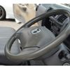 mazda bongo-truck 2005 CFJ1578083 image 43