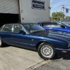 jaguar xj-series 2000 quick_quick_GF-J13KB_SAJ-KC13L91KF25306 image 13