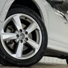 audi q2 2017 quick_quick_ABA-GACHZ_WAUZZZGA3JA007176 image 19