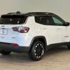 jeep compass 2024 quick_quick_3BA-M624_MCANJPBB0PFB04682 image 15