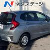 honda fit 2014 quick_quick_GK3_GK3-3009158 image 18