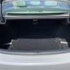 lexus is 2008 -LEXUS--Lexus IS DBA-GSE21--GSE21-2015649---LEXUS--Lexus IS DBA-GSE21--GSE21-2015649- image 11