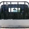 toyota toyoace 2012 CFJ1717948 image 32