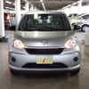 daihatsu boon 2019 -DAIHATSU--Boon 5BA-M700S--M700S-0023027---DAIHATSU--Boon 5BA-M700S--M700S-0023027- image 5