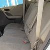 nissan murano 2006 CFJ1268099 image 11