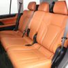 lexus lx 2018 CFJ9990283 image 13