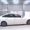 toyota crown 2019 -TOYOTA--Crown AZSH20-1047834---TOYOTA--Crown AZSH20-1047834- image 4