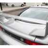 mitsubishi gto 1999 GOO_JP_700080320530230916001 image 6