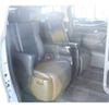 toyota alphard 2018 -TOYOTA--Alphard DBA-AGH30W--AGH30-0217685---TOYOTA--Alphard DBA-AGH30W--AGH30-0217685- image 15