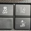 honda n-box 2020 quick_quick_JF3_JF3-2231111 image 5