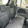 suzuki wagon-r 2014 -SUZUKI--Wagon R DBA-MH34S--MH34S-761802---SUZUKI--Wagon R DBA-MH34S--MH34S-761802- image 8