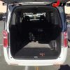 honda stepwagon 2012 -HONDA--Stepwgn RK1--1300137---HONDA--Stepwgn RK1--1300137- image 11