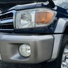 toyota land-cruiser 2015 -TOYOTA--Land Cruiser CBF-GRJ76K--GRJ76-1003356---TOYOTA--Land Cruiser CBF-GRJ76K--GRJ76-1003356- image 8