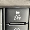 toyota roomy 2021 -TOYOTA--Roomy 5BA-M900A--M900A-0517434---TOYOTA--Roomy 5BA-M900A--M900A-0517434- image 7