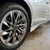 lexus ls 2017 CFJ0390552 image 20