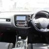 mitsubishi outlander 2017 -MITSUBISHI 【京都 353】--Outlander GF8W--GF8W-0400396---MITSUBISHI 【京都 353】--Outlander GF8W--GF8W-0400396- image 48