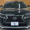 lexus nx 2016 CFJ1850793 image 17