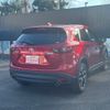 mazda cx-5 2015 quick_quick_KE2FW_KE2FW-203591 image 3