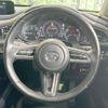 mazda cx-3 2021 quick_quick_DM8P_DM8P-150930 image 13
