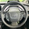 toyota prius 2024 -TOYOTA--Prius 6AA-MXWH60--MXWH60-4079***---TOYOTA--Prius 6AA-MXWH60--MXWH60-4079***- image 11