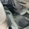 honda n-one 2018 -HONDA--N ONE DBA-JG1--JG1-3300548---HONDA--N ONE DBA-JG1--JG1-3300548- image 26