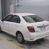 toyota corolla-axio 2020 quick_quick_DBA-NRE161_0084894 image 5