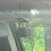 mitsubishi delica-d5 2019 -MITSUBISHI--Delica D5 LDA-CV1W--CV1W-1307021---MITSUBISHI--Delica D5 LDA-CV1W--CV1W-1307021- image 7