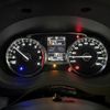 subaru forester 2016 CFJ1771557 image 13